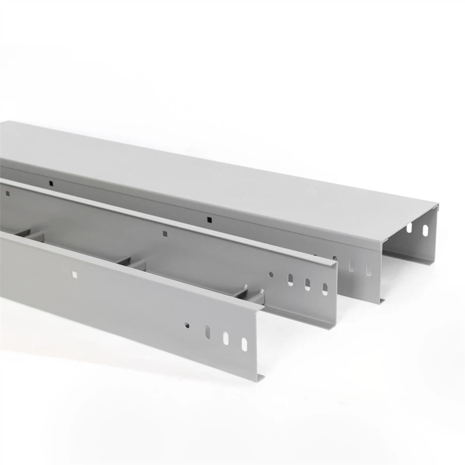 Esisinkitty kaapelitikkaat